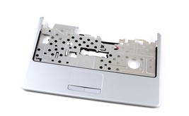 New Genuine Dell Inspiron 1440 Laptop Touchpad Palmrest Assembly - T232P (A) - £15.65 GBP