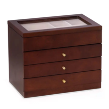 Harriet Jewelry Box - $223.63 CAD
