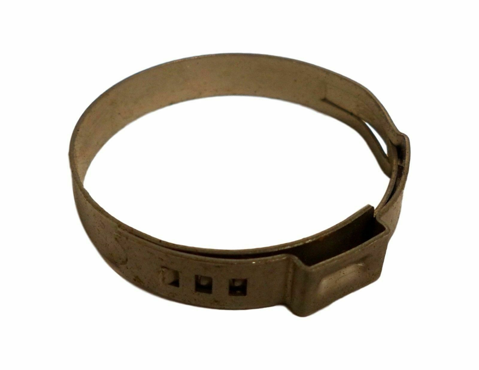 Moog CV-3435 CV3435 3435 Clamp Fits Nissan Quest 2001 - 2002 Brand New! - $12.50