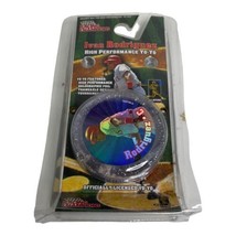 Racing Champions High Performance YO-YO’s IVAN RODRIGUEZ  #7 Texas - $11.30