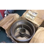 DEEP WELL COUPLING MID-AMERICA PUMP THREADED COLUMN PIPE NEW $249 - $335.98 CAD