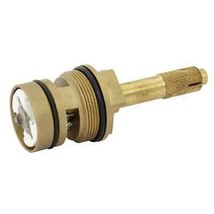 for American Standard Ceramic Cold Cartridge for Dualux Bath Valves - £37.80 GBP