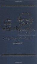 With Lee in Virginia, A Story of the American Civil War (Works of G. A. ... - £3.91 GBP