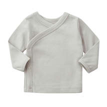 Newborn Baby Clothes, Monk Clothes, Cotton Home Clothess - £13.22 GBP+