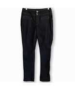 Bisou Bisou high rise trouser jeans - £28.02 GBP