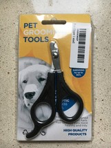 Pet Grooming Tool Clipper - NEW &amp; UNBRANDED - £11.04 GBP