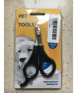 Pet Grooming Tool Clipper - NEW &amp; UNBRANDED - £10.48 GBP