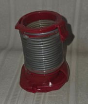 Dyson OEM  UP14 Vacuum Cleaner Internal Hose Assembly Genuine - $9.89
