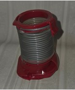 Dyson OEM  UP14 Vacuum Cleaner Internal Hose Assembly Genuine - $181.73 MXN