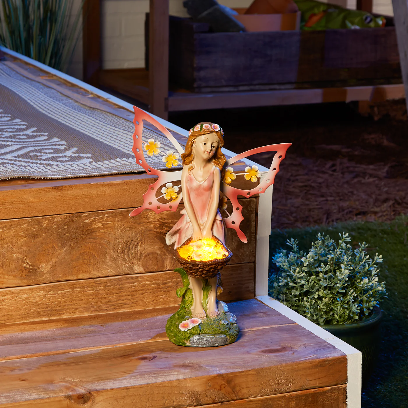 Item image 8