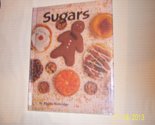 Sugars (Food Facts) Nottridge, Rhoda - $3.04