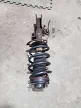 Driver Left Strut Front Fits 09-10 JOURNEY 717406 - $44.55