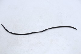 BMW 18307601211 HOSE LINE E5581 image 8