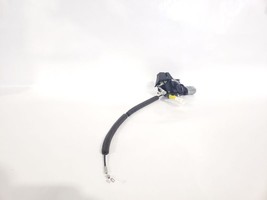 Trunk Latch With Cable PN 6465060020 OEM 2007 Lexus GS350 - £99.81 GBP