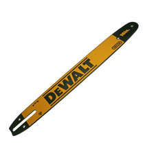 DeWalt DCCS670X1 Genuine OEM Replacement Guide Bar # N594320 - $67.99