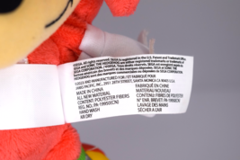 Item image 7