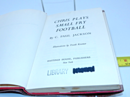 Item image 6