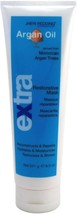 Jheri redding extra argan oil restorative mask 85 oz 773395 thumb200