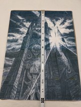 Item image 9