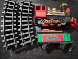 Item image 1