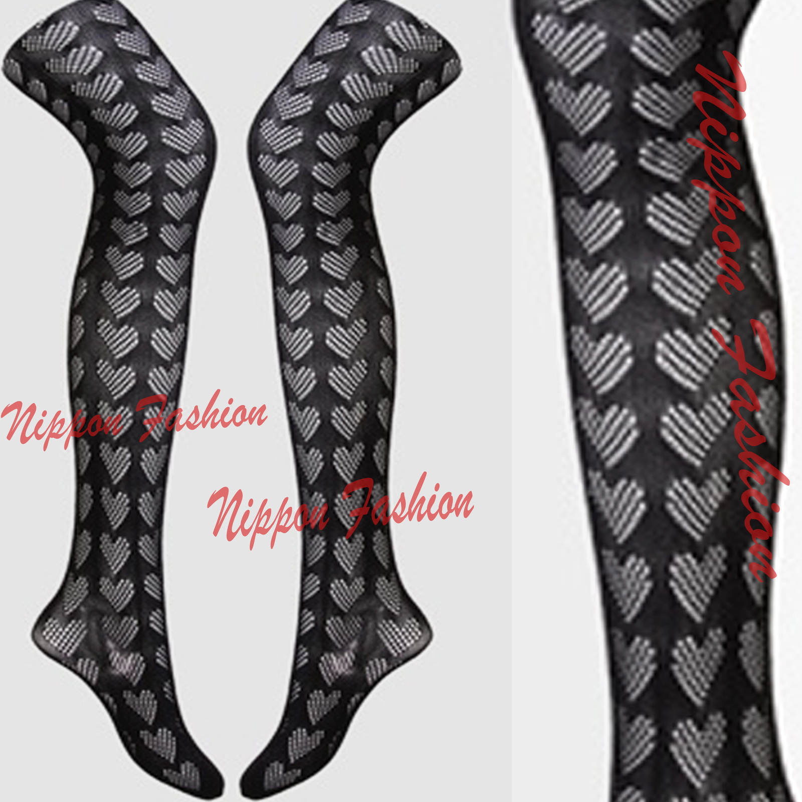 Fishnet stockings forever 21 online