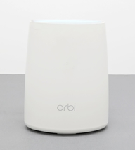 NETGEAR RBK43S Orbi AC2200 Tri-Band Whole Home WiFi System image 8