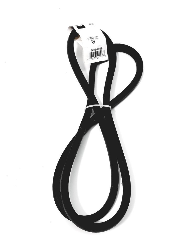 Gates A56 HI-POWER II V-Belt  - $10.50