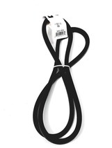 Gates A56 HI-POWER II V-Belt  - $10.50