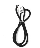 Gates A56 HI-POWER II V-Belt  - $14.36 CAD