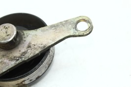 2003-2008 INFINITI FX35 G35 A/C COMPRESSOR BELT TENSIONER H1303 image 8