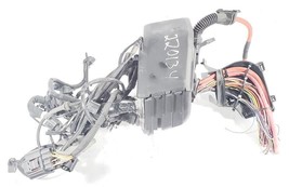 Fuse Box Engine 2.0L FWD OEM 2014 2015 2016 2017 2018 Volvo S60 - $856.50 MXN