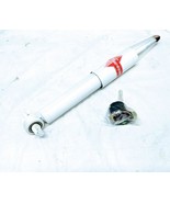 KYB KG5042 Fits 1999-2003 Ford F150 Truck Gas-A-Just Monotube Shock Abso... - $1,041.94 MXN