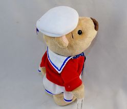 Item image 6