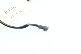 2004-2007 BMW E60 525i FRONT LEFT POWER SEAT HEADREST ADJUSTMENT MOTOR H1518 image 12