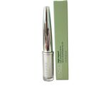 Clinique High Impact Lash Amplifying Serum .1 fl oz 3ml - $38.61