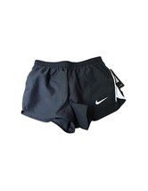 nike boys dry-fit athletic shorts size m - £12.65 GBP