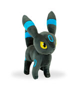 Pokemon Eevee Evolution Plush Toy Plushie Cute Soft Decorative Anime Eev... - $7.90