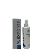 LENDAN Plex Forte Bond Filler 6.6 Oz - €19,07 EUR