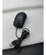 USB Optical mouse for CCTV DVR NVR Swann Funlux Zmodo Samsung Lorex - £4.62 GBP