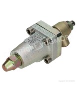 Pilot valve Danfoss CVC (LP) -0,5 - 9bar  027B1080 - €616,70 EUR
