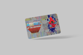 Item image 8