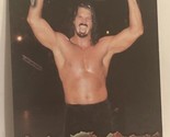 Kanyon WCW Trading Card #34 World Championship Wrestling 1999 - $1.97