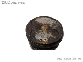 Right Piston For 99-03 Lexus RX300  3.0 131010A050 4WD - $29.65