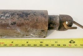 Item image 13
