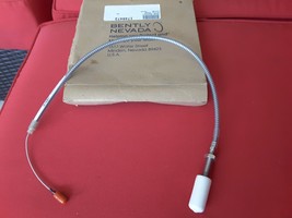 Bently Nevada 30001-00-31-24-02 Probe New Nib $199 - $197.02