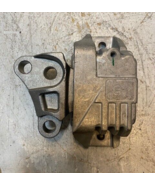 Mopar Automatic Transmission Mount for Jeep A236 | 0A236 | 00520685540 - $82.06 CAD