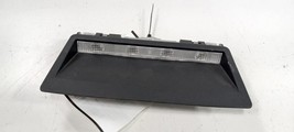 Subaru Legacy High Mount Tail Lamp Third 3rd Brake Light 2010 2011 2012 ... - $39.94