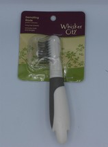 Whisker City - Cat Brush - Dematting Blade - Long Hair Breeds - £3.89 GBP