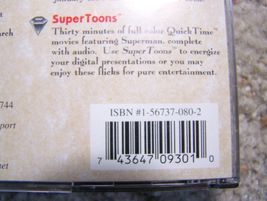Item image 4