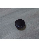 McMaster-Carr 6479K25 Replacement Knob - $7.91